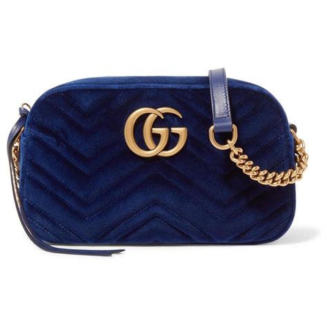 gucci gg1074jpb matte blue